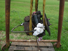 17.09.2025 DFL 60 Hydraulikwandler