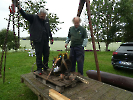 17.09.2025 DFL 60 Hydraulikwandler